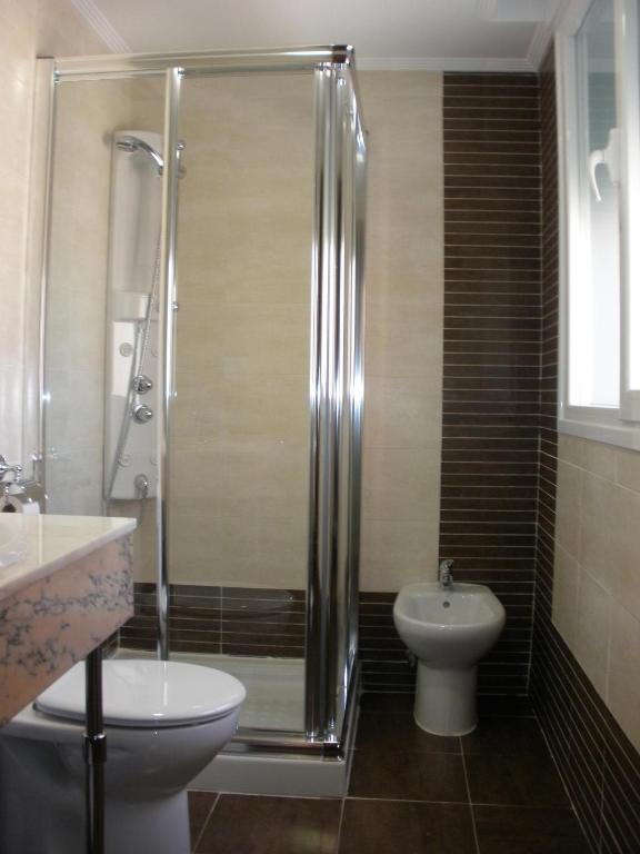 Hostal Virgen Del Villar Laguna de Duero Pokój zdjęcie